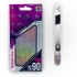 Nail Foil 600098 - 90cm